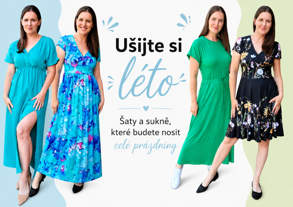 oversdamske_letni_saty _baner